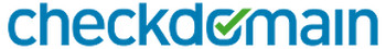 www.checkdomain.de/?utm_source=checkdomain&utm_medium=standby&utm_campaign=www.fairsicherung.net